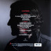 Francis Cabrel – In Extremis (2LP, 12", 33 1/3 RPM, Album, Vinyl)