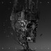 Caliban – Dystopia (LP, Album, 180g, Vinyl)