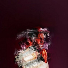 Вінілова платівка Chakuza – Noah (2LP, CD, Album, Vinyl)