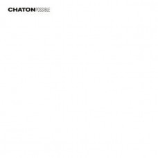 Вінілова платівка Chaton – Possible (LP, CD, Album, Stereo, Vinyl)