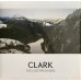 Clark – The Last Panthers (LP, Album, Vinyl)