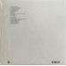 Clark – The Last Panthers (LP, Album, Vinyl)