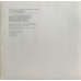 Clark – The Last Panthers (LP, Album, Vinyl)
