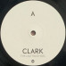 Clark – The Last Panthers (LP, Album, Vinyl)