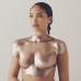 Joy Crookes – Skin (LP, Album, Vinyl)