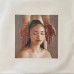 Joy Crookes – Skin (LP, Album, Vinyl)