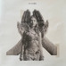Joy Crookes – Skin (LP, Album, Vinyl)