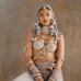 Joy Crookes – Skin (LP, Album, Vinyl)