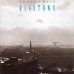 Deacon Blue – Raintown (LP, Album, Reissue, Blue Vinyl)