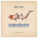 Dente – Canzoni Per Meta (LP, Album, Vinyl)