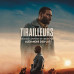 Alexandre Desplat – Tirailleurs (LP, Album, Vinyl)