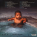 DJ Khaled – Grateful (2LP, Album, Vinyl)