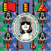 M.I.A. – Kala (2LP, Album, Vinyl)