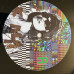 M.I.A. – Kala (2LP, Album, Vinyl)