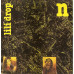 Lili Drop – N (LP, Album, Reissue, Vinyl)
