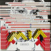 M.I.A. – Maya (2LP, Album, Reissue, Gatefold, Vinyl) M.I.A. – Maya (2LP, Album, Reissue, Gatefold, Vinyl)