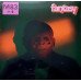 M83 – Fantasy (2LP, Album, Vinyl)