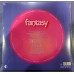 M83 – Fantasy (2LP, Album, Vinyl)