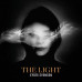 Eydis Evensen – The Light (LP, Album, Vinyl)