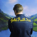 George Ezra – Gold Rush Kid (LP, Album, Vinyl)