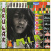 M.I.A. – Arular(2LP, Album, Reissue, Vinyl)