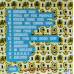 M.I.A. – Arular(2LP, Album, Reissue, Vinyl)