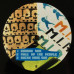 M.I.A. – Arular(2LP, Album, Reissue, Vinyl)