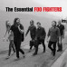 Foo Fighters – The Essential (2LP, Compilation, Vinyl) Foo Fighters – The Essential (2LP, Compilation, Vinyl)