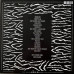 Freddie Gibbs & Madlib – Bandana (LP, Album, Vinyl)