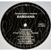 Freddie Gibbs & Madlib – Bandana (LP, Album, Vinyl)