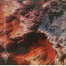 GoGo Penguin – Between Two Waves (EP, 12", 33 1/3 RPM, Vinyl)