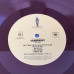 Grandaddy – Last Place (LP, Album, Brown Vinyl)