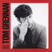 Tom Grennan – Lighting Matches (LP, Album, Vinyl)