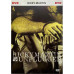 Ricky Martin – MTV: Unplugged (DVD, DVD-Video)
