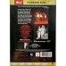DVD диск Ike & Tina Turner – The Legends Live In '71 (DVD, DVD-Video)