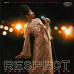 Jennifer Hudson – Respect (2LP, Album, Stereo, Vinyl)