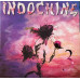 Indochine – 3 (LP, Album, Reissue, Remastered, Vinyl) Indochine – 3 (LP, Album, Reissue, Remastered, Vinyl)