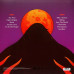 Jain – The Fool (LP, Album, Vinyl)