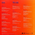 Jain – The Fool (LP, Album, Vinyl)