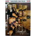 Anastacia – The Video Collection (DVD, DVD-Video)