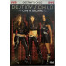 Destiny's Child – Live In Atlanta (DVD, DVD-Video)