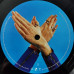 Jain – Souldier (2EP, 12", 45 RPM, Album, Vinyl)