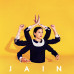 Jain – Zanaka (2EP, 12", 45 RPM, Album, Vinyl)