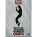 Michael Jackson – Number Ones (DVD, DVD-Video)