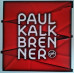 Paul Kalkbrenner – Icke Wieder (LP, Reissue, Vinyl)