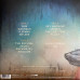 Karnivool – Asymmetry (2LP, Album, Repress, Vinyl)