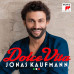 Jonas Kaufmann – Dolce Vita (2LP, Album, Stereo, Vinyl) Jonas Kaufmann – Dolce Vita (2LP, Album, Stereo, Vinyl)