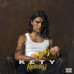 Ketama126 – Kety Reborn (2LP, Album, Deluxe Edition, Vinyl)