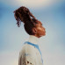 Koffee – Gifted (LP, Album, Stereo, Vinyl)