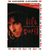Alice Cooper – Classicks (CD, Compilation, Reissue)